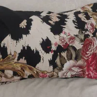 روتختی سه بعدی|سرویس روتختی|تهران, انبار نفت|دیوار