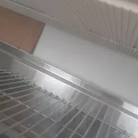 کباب پز تابشی ۳۰سیخ نو اصلا استفاده نشده پلمپ|اجاق گاز و لوازم برقی پختوپز|نیشابور, پاستور|دیوار