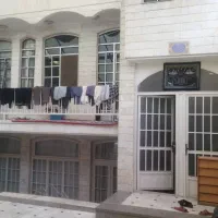 فروش-ویلایی-180متری-شمالی-در-بنیاد