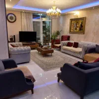 آپارتمان ابن سینا،۸۵ متری،دوخواب