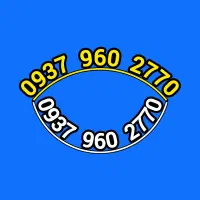 9379602770