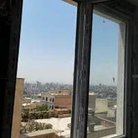 تهاتر آپارتمان 110متر کلید نخورده|فروش آپارتمان|تهران, تجریش|دیوار