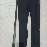 کت و شلوار کلس کوک اصل|لباس|الشتر, |دیوار