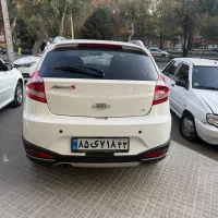 ام‌وی‌ام 315 هاچبک اسپرت اکسلنت، مدل ۱۳۹۸ صفر|خودرو سواری و وانت|اصفهان, شیخ اشراق|دیوار