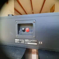 باند|سیستم صوتی خانگی|تهران, نیلوفر|دیوار