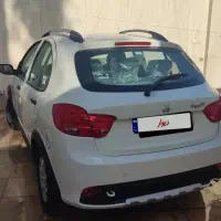 کوییک GX تیپ L، مدل ۱۴۰۴