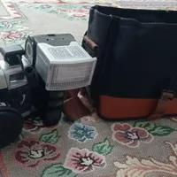 دوربین عکاسی