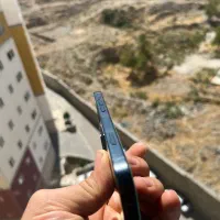 iPhone 13 128|موبایل|مشهد, عنصری|دیوار