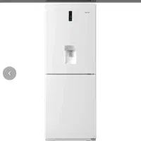 یخچال بست۲۴فوت