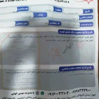 پراید ۱۳۲|خودرو سواری و وانت|اهواز, کوی فرهنگیان ۱|دیوار