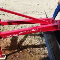 صاف کن|ابزارآلات|شیراز, شهرک صنعتی|دیوار