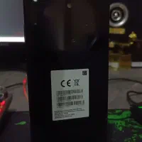Redmi 14c|موبایل|مشهد, هفده شهریور|دیوار