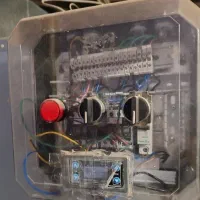 دستگاه میوه خشک کن|ماشینآلات صنعتی|تهران, جوانمردان (اندیشه)|دیوار