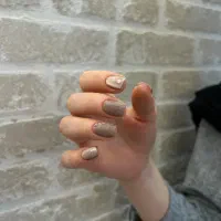 استخدام ناخنکار