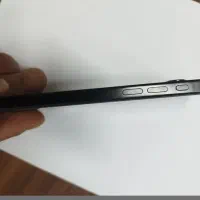 iPhone 16 pro max(256GB)|موبایل|اصفهان, شاهزید|دیوار