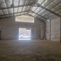 اجاره ۲۵۰ متری در کمال‌شهر|اجارهٔ دفتر صنعتی، کشاورزی، تجاری|کرج, کمال‌شهر|دیوار
