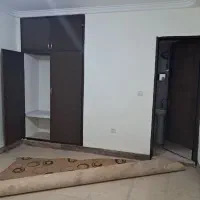 فروش طبق ویلایی ۲۰۰ متری سه خوابه مسترروم|فروش آپارتمان|صدرا-فارس, فاز ۱|دیوار