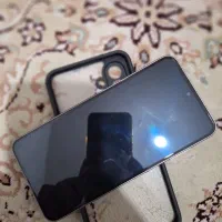 گوشی سامسونگ گلگسی A56