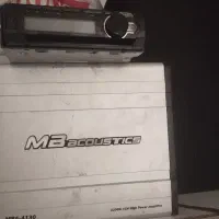 سیستم|قطعات یدکی و لوازم جانبی|اصفهان, کنگاز|دیوار