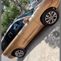 سانتافه سفارتی|خودرو سواری و وانت|اصفهان, دستگرده|دیوار