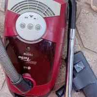 الجی۱۹۰۰وات اصلی