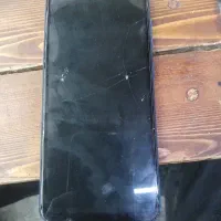 a50|موبایل|اهواز, امانیه|دیوار