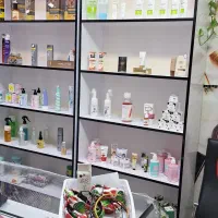 رهن و اجاره مغازه در میدان خراسان|اجارهٔ مغازه و غرفه|تهران, خاوران|دیوار