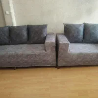 فروش پار چه های کشی غواصی فیکس و جذب مبل|مبلمان خانگی و میز عسلی|شیراز, ارم|دیوار