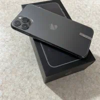 اپل iPhone 11 Pro با حافظهٔ ۲۵۶ گیگابایت|موبایل|رشت, پیرسرا|دیوار