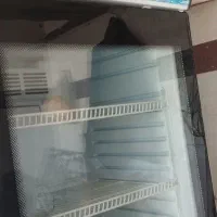 یخچال در حد|یخچال و فریزر|اهر, |دیوار