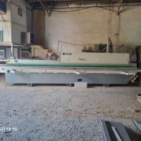 لبه چسبان پایون ۶ایستگاه