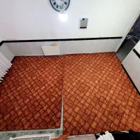 پالاس موکت|موکت|جوانرود, |دیوار