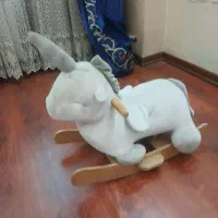 وسایل بچه و اسباب بازی