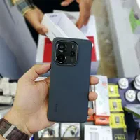 شیائومی نوت ۱۴ حافظه ۵۱۲ گیگ کف قیمت بازار|موبایل|اهواز, نادری|دیوار