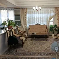 آپارتمان-110-متری-رهن-تهرانسر-پاسداران
