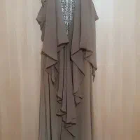 پیراهن مجلسی ترک|لباس|مشهد, هفت تیر (حافظ)|دیوار