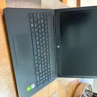 لپتاپ مهندسی و گرافیک دار