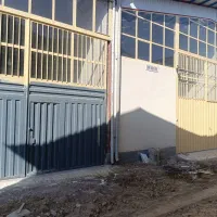 اجاره سالن تمام بهداشتی اسفهلان|اجارهٔ دفتر صنعتی، کشاورزی، تجاری|خسروشاه, |دیوار