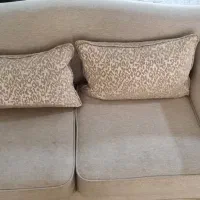 فروش مبلمان هفت نفره