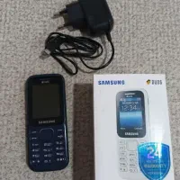 گوشی سامسونگ ساده