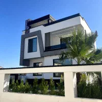 استخدام مشاور املاک/ شهرک غرب و سعادت آباد
