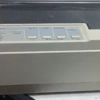 فروش چاپگر سوزنی Epson LQ300 مناسب تتو باسکول|پرینتر، اسکنر، کپی، فکس|سبزوار, قائم|دیوار