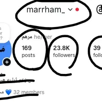 فروش پیج اینستاگرام