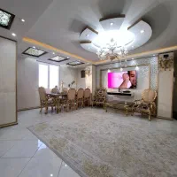 آپارتمان80متر70مترحیاط اختصاصی پوشیده.اندیشه فازیک|اجارهٔ آپارتمان|اندیشه, شهرک مریم|دیوار