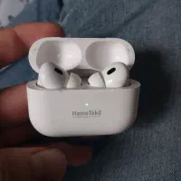 ایرپاد پرو آیفون|لوازم جانبی موبایل و تبلت|نوشهر, |دیوار