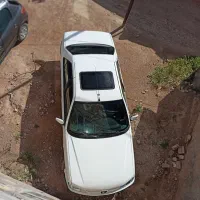 پارس ۸۹|خودرو سواری و وانت|اسفراین, |دیوار