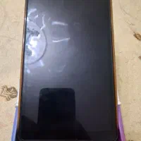 تبلت|تبلت|تهران, راه آهن|دیوار