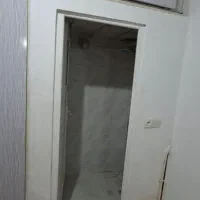 اجاره ملک به زن و شوهر|اجارهٔ آپارتمان|قدس, شهر‌قدس|دیوار