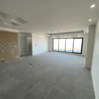 واحد-105-متری-پلاک-یک-دریا