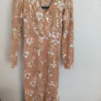 لباس مجلسی زنانه|لباس|تبریز, |دیوار